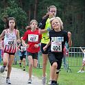 kinderlopen 086